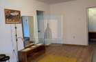 Apartament 3 camere - zona Astra - 5