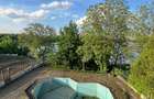 VILA PE LACUL GRIVIȚA | DAMAROAIA – SECTOR 1 - 18