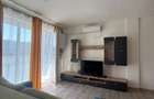 Apartament de închiriat, 1 cameră, 38 mp, parcare subterană, Central zona Paris - 10