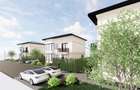 Casă individuală gata de mutat, Tunari, 396 mp teren, 171mp, 4 camere, 3 băi - 11