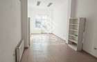 Spatiu Comercial- 100 mp Mihai Viteazul - 12