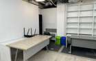 Spatiu Comercial 159mp de Vanzare *Eminescu - Dacia* - 8