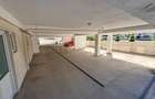 2 camere | Braytim |parcare acoperita| apartament superb | - 18