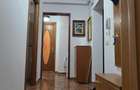 Apartament 2 camere – Etaj 1 – DN1 Otopeni – mobilat si utilat - 4
