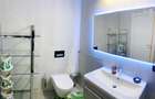 Apartament 3 camere-Herastrau-loc de parcare - 16