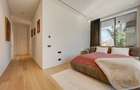 Outstanding and flawless property, on Kiseleff Boulevard - 10