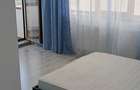 APARTAMENT 3 CAMERE | ETAJ 1 | COMPOZITORI | MOBILAT UTILAT | - 4
