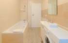 Apartament 3 camere, 100 mp, Piața Unirii - 9