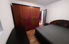 Ichiriere apartament 2 camere Tineretului-stradal - 9