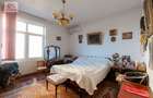 Parcul Carol - str. 11 Iunie, apartament cu 3 camere - 8