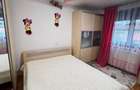 Vila Duplex  5 camere/teren 461 mp/Bragadiru - 13