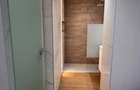 APARTAMENT 2 CAMERE - METROU OBOR - OFERTA EXCLUSIVA - 3