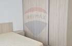 Apartament 2 camere decomandat/mobilat Dristor - 17