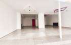 Tudor - 105 mp - Trafic Intens - Stradal - Comision ZERO - 1