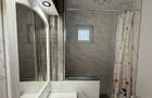 Apartament 2 Camere modern in Podgoria - 6