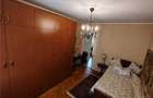 Apartament 3 camere zona Calea Grivitei Podul Grand - 16