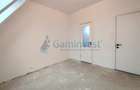 Apartament cu 4 camere de vanzare, zona Parcului 22 Decembrie, Oradea, Bihor - 9