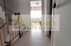 DUPLEX PREMIUM RENOVAT 2025 TREND RESIDENCE FOTOVOLTAICE 5 KW