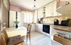 Apartament 3 camere, 85 mp, complet mobilat si utilat | Sagului | COMISION 0% - 4
