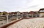 Vila zona Coresi | 1170 mp teren | 6 camere | De vanzare - 20