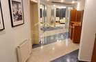 Apartament 3 camere in vila - 217MP *** I HERASTRAU I - 17