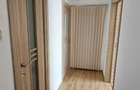 Ap.3 camere Piata Veteranilor /Lujerului recent renovat - centrala propie  - 9