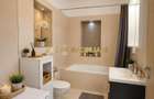 2 Camere de inchiriat | Dristor | Metrou | Centrala | Mobilat | Utilat - 5
