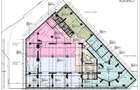 Universitate | Cladire de Birouri | Spatiu Birouri | 89 -578 MP - 19