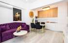 Vanzare Apartament cu 2 camere UpTown Residence - 2