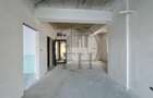 Apartament 2 camere de vanzare Mamaia-Sat, Constanta - 4