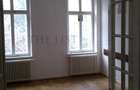 Vila eleganta de vanzare | Calea Victoriei | Renovata - 5