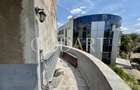 Apartament 5 camere | Central | 215.5 mp - 18