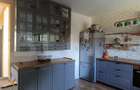 Casa 4 camere, 120 mp, curte 380 mp, zona Somesului - 7
