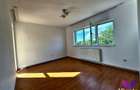 Apartament 3 camere 66mp Central | in spatele la Promenada Mall - 5