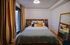Apartament 2 camere, 52 mp, zona Centrala - 11