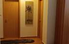 Apartament 4 camere ,decomandat ,spatios ,92 mp. - 7
