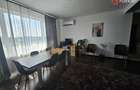 Apartament cu 3 camere, 65 mp utili, mobilat-utilat - Giroc - 2