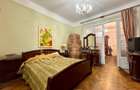 Vânzare Casă cu aplasare Strategică - Copou - Parcul Expoziției - 11