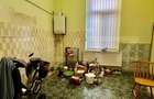 Apartament 110mp 3 Camere Tavan Inalt Semicentral Pta Abator - 8