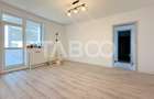 Apartament cu 2 camere nou finisat de vanzare in cartierul Grigorescu - 5