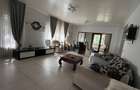2 CASE| 3274 MP TEREN| PISCINA| JACUZZI| IAZ PESTI| CORBEANCA
