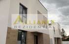 CASA 2 - PROMOTIE - 227 MP | POPESTI LEORDENI - 2