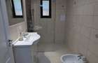 Apartament 3 camere de închiriat | zona Marasti intre lacuri - 7