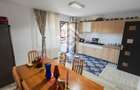 Duplex Premium 145mp Utili | Living 50mp | Zona Dedeman - 5