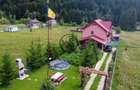 Casa cu 3 camere de vanzare | Cheia, Prahova I Comision 0% - 4