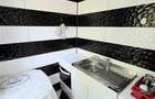 Apartament 2 Camere Renovat Complet, etaj 2, zona Ciresica - 11
