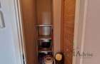 Apartament 2 camere |Astra | Etaj 7/10 | - 7