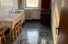 Apartament 2 camere de vanzare Apusului