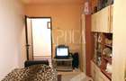 Apartament 3 camere de vanzare in Manastur, Cluj Napoca - 2