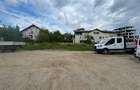 REL4001304 Teren Iancu Nicolae 2060 mp - 3